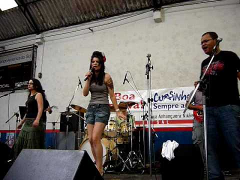 Show da Mel 001.mov