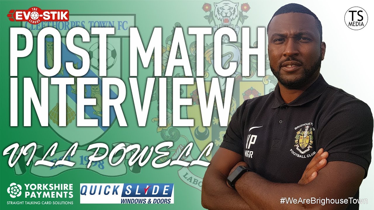 camera iphone 8 plus apk 16/10/18 - Vill Powell Post Cleethorpes Town