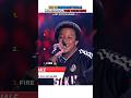 Top 3 Unforgettable Moments on The Voice Kids