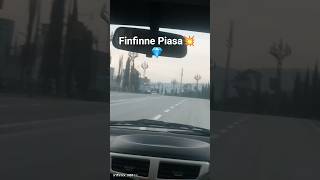 Addis Ababa Ethiopia 🇪🇹 in Piasa 💥💎