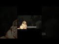Throne, love and betrayal#shorts