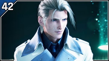 Ordained by Fate - Let