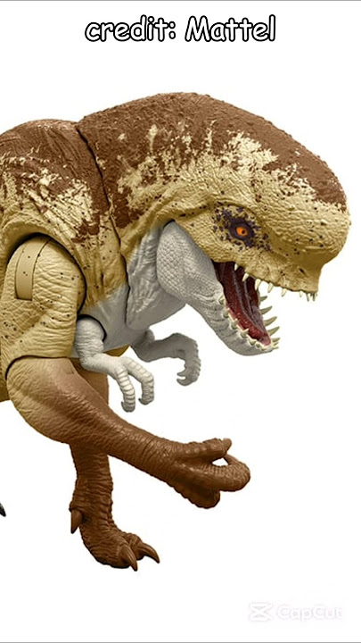 LEGO NEEDS to make THIS Dinosaur!!! #lego dinosaur #shorts #legosets #minifigures #legominifigures