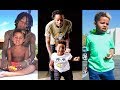 Wiz Khalifa&#39;s Son - 2019 [ Sebastian Taylor Thomaz ]