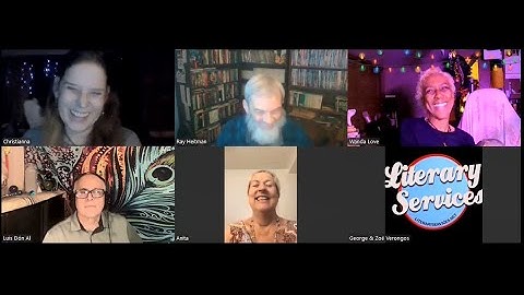 HVC 11-27-25 Ray Heitman -Open Invitation Part Two, 10 Beings Come In, More Details On The Session