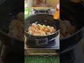 trending recipe of aloo ke gutke #shorts #ytshorts #recipe