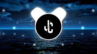 Tarrus Riley - Don't Come Back [Bass Boosted]