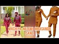 Machiya Nelemi Mbasando = Sane By Nzoka beats Mp3 Song