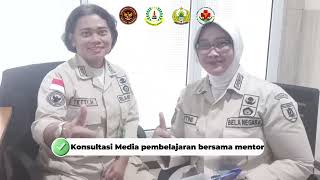 "Aksi Perubahan by Hartini, S.Kep_PKP2026"