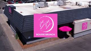 A Local Guide To The Best Places To Visit In Tri Cities WA: Bougie Brunch Restaurant
