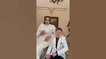 ده خطيبي احظرو من العروسه تصويري Wedding عريس عروسة خطوبه 