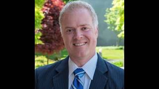 How Predictive Analytics Can Increase Efficiency and Cut Costs