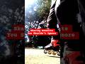 Why Inline Skaters Have Amazing Balance