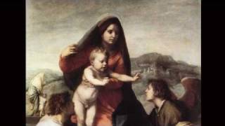 Catechism Unit 14 Lesson 1