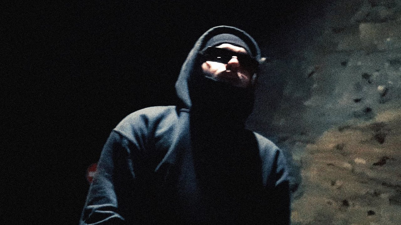 Watch IMBENNY - TRIALEBS (Music Video) on YouTube Watch IMBENNY - TRIALEBS (Music Video) on YouTube