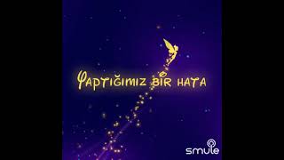 Sevenlerin Şarkısı