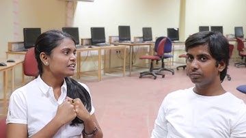 IICDC 2017 - 128370 - Quarterfinal Submission Part 1