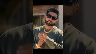 Sip Sip Geeta Zaildaar New Pu Jabi Song 2023 Latest Punjabi Song