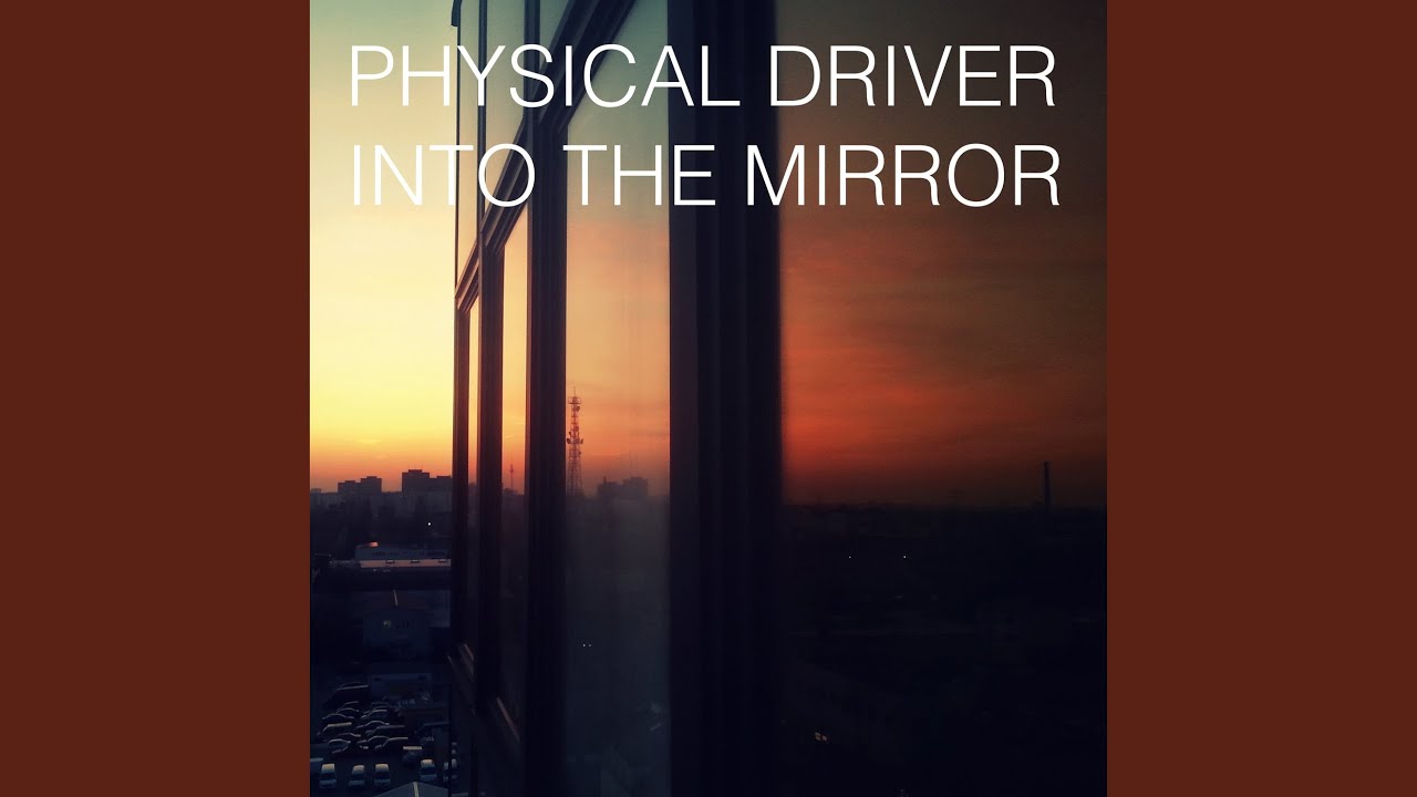 Inverted Gravity adlı videoyu YouTube'da izle Inverted Gravity adlı videoyu YouTube'da izle