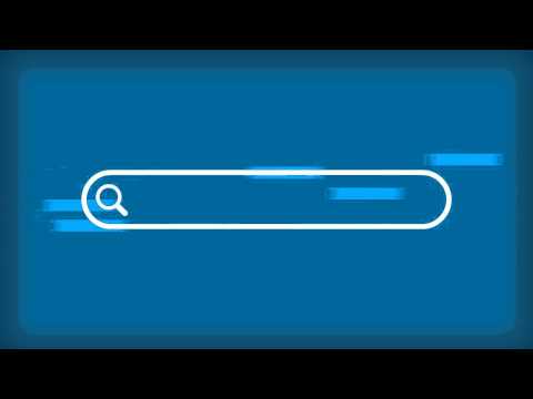 Rüyada Hükümdar Görmek Ne Anlama Gelir, Ne Demektir?