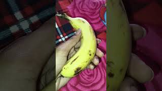 Day 2 mini vlog #viral #mini #day #vlog #trending #video #shorts #payal