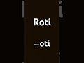 _oti 🧐🤔🤣😂