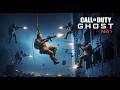 Call of Duty Ghost PS4 Gameplay part 7 – Full Action Mission 😈🔥