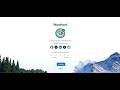 Strategic Salesforce Administration in Trailhead Salesforce 2026!