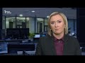 Запрет на выезд, вождение, сделки и кредиты.  Поправки о призыве прошли парламент: ВЫПУСК НОВОСТЕЙ