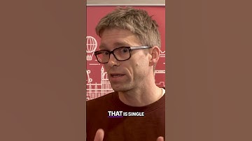 Extending Media:  Research Challenges and Future Tech