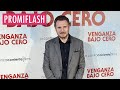 Zum 74. Geburtstag: So privat zeigt sich Liam Neeson