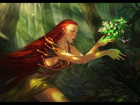 Gorgasali Battle Royale - (მედეა) გმირის მიმოხილვა /Character Gameplay (Medea)