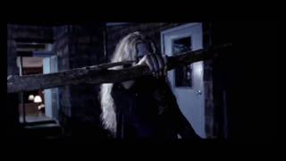 The Official Aversion Trailer