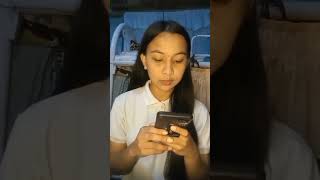 ACCOUNTING REPORT CHAPTER 12 INTANGIBLE ASSETS