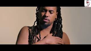 NGA   Tatuagens Cicatrizes & Diamantes