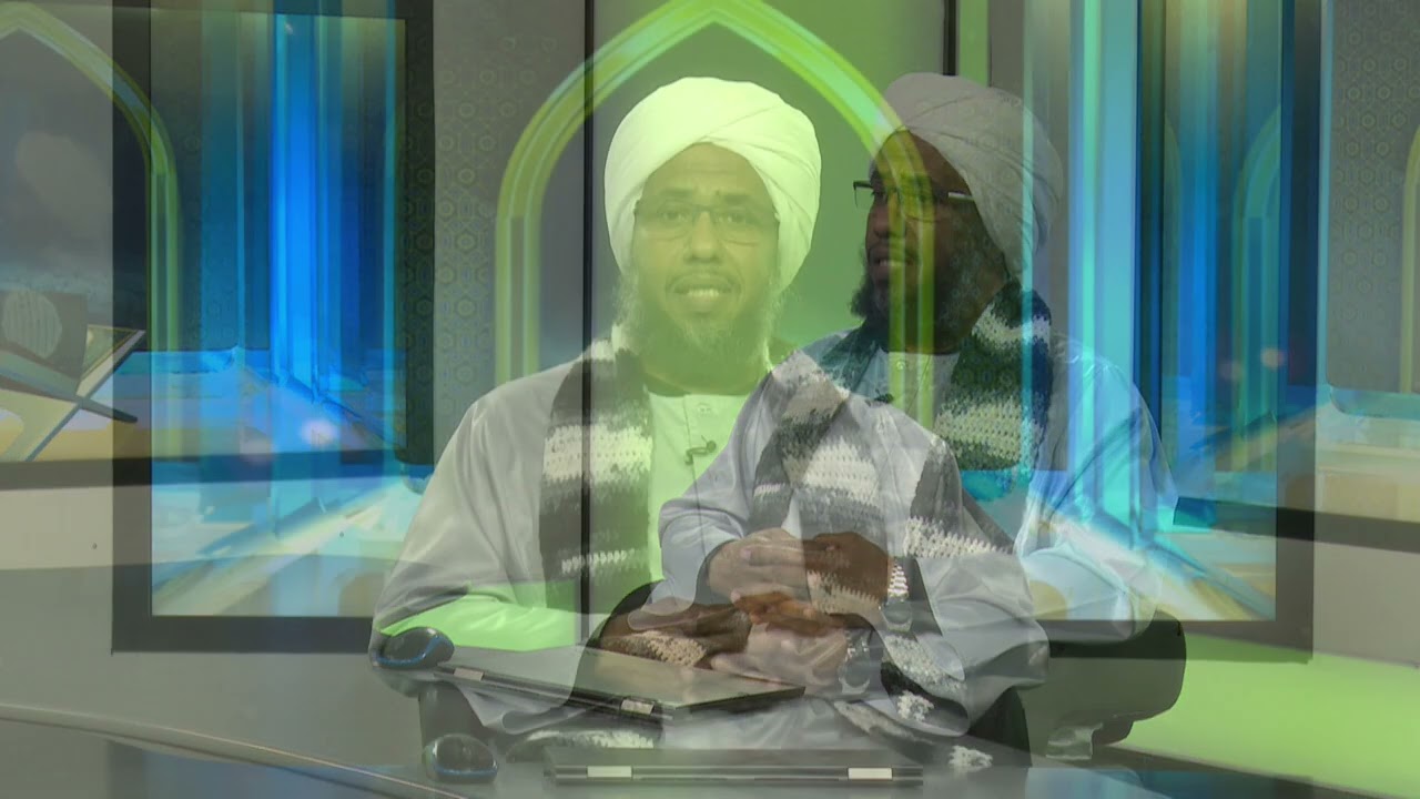 تفسير سورة التكاثر | تفسير قِصار السور