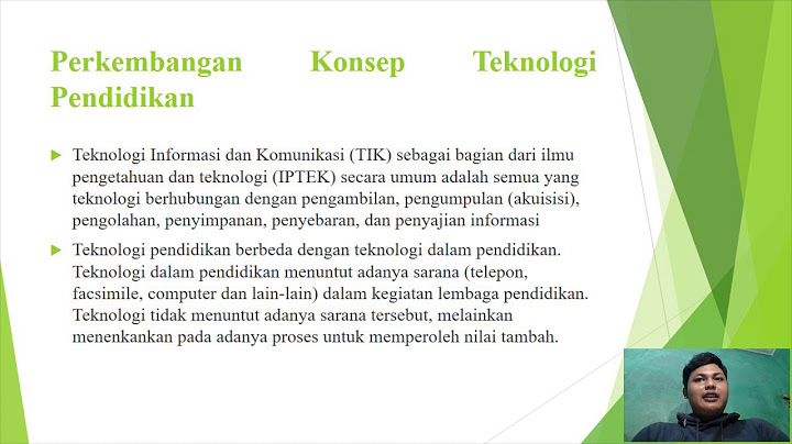 Peluang usaha di era globalisasi yang mengandalkan perkembangan teknologi informasi adalah