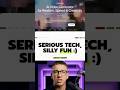 Free AI video tools #ai #video #tools
