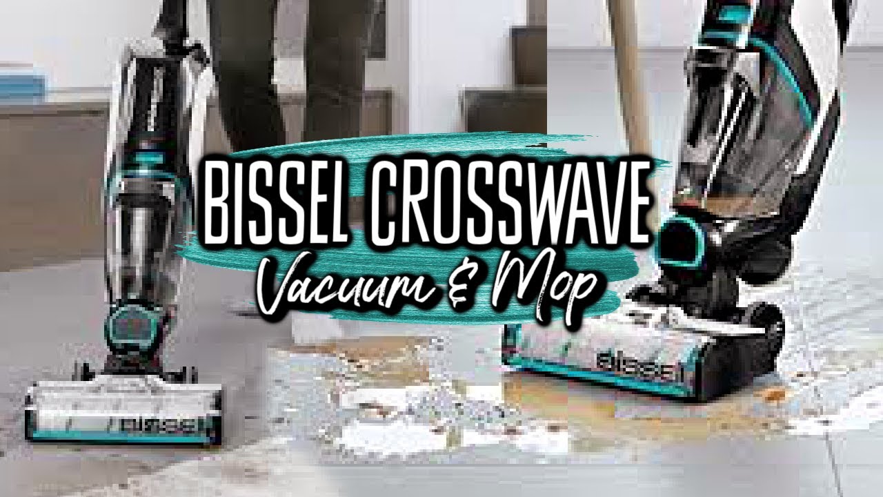 I Used A Vacuum To Mop My Hardwood Floors And This Happened ������ | Clean With Me House Routine