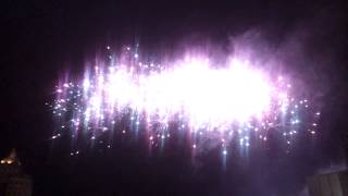 Fireworks 4 July 4, 2012.mp4