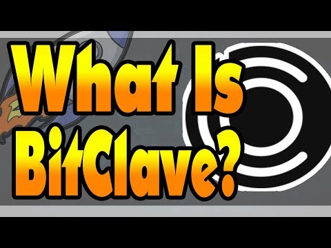 Bitclave Reddit Bitclave Reddit,Economics Gazette