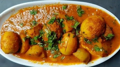 Kumno ban shet Pylleng Kylla| How to make Egg Curry| with English Subtitles