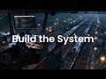 Build The System Focus Music For Developers Working On Big Projects mp3