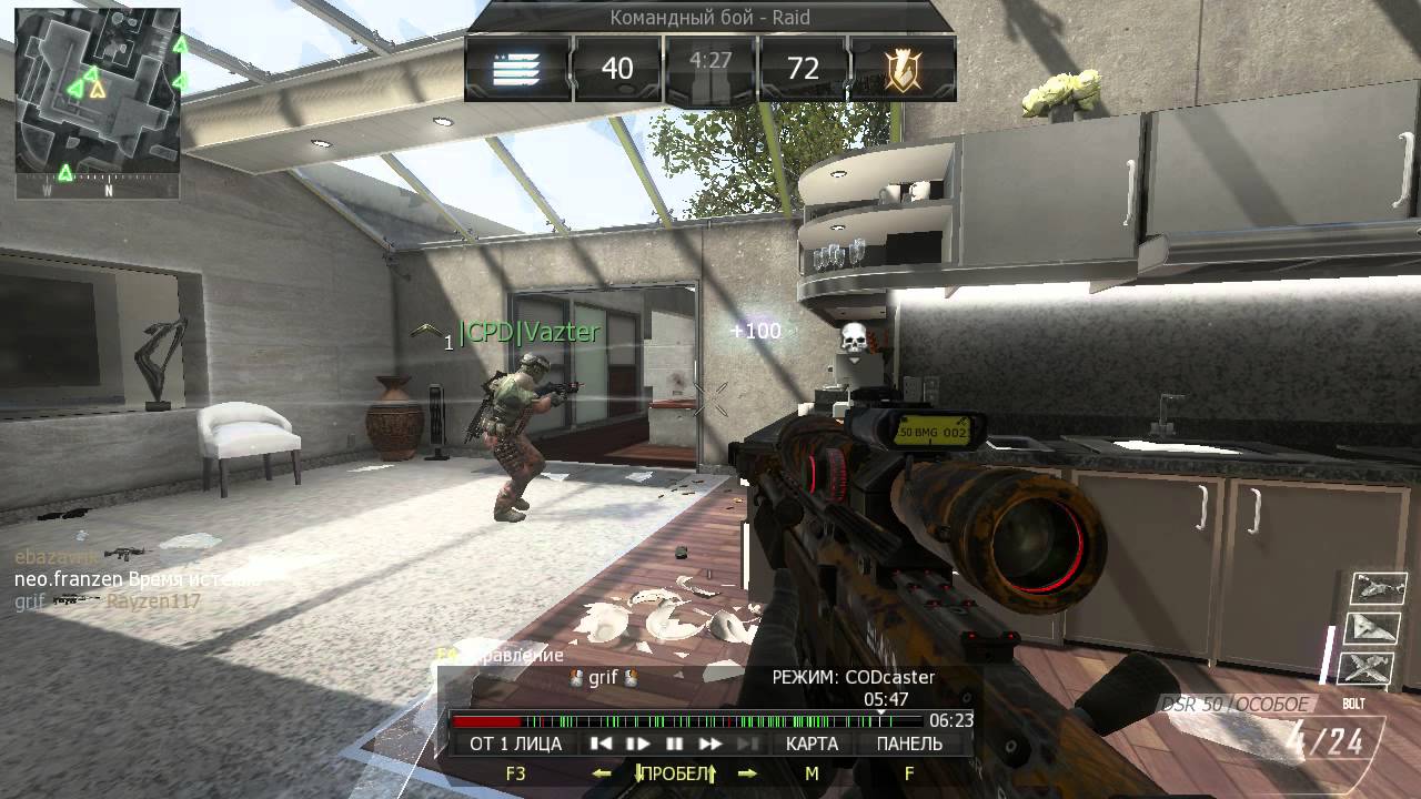 t6mp 2015 04 22 16 31 31 94