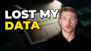 How to Remove Duplicates in Excel Without Losing Data (Keep Most Recent, Keep Highest Value)