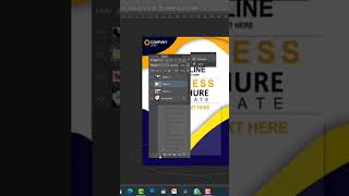 استخدام pen tool في الفوتوشوب | تابعونا | يوصلكم كل جديد | #تصميم #تعليم #خط_عربي | متنساش لايك