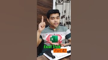 💡 Excel CHOOSE Function Explained in 20 Seconds | Boost Your Excel Skills ⚡📊