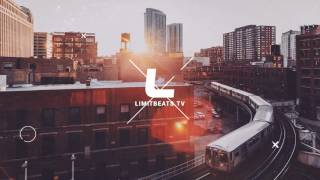 URBAN CHILLHOP - Wolf Messing (Prod Anitek) 🔉 Project Monarch
✅ Subscribe Now: http://limitbeats.tv
You like this ChillHop Music? Then leave a comment and give the video a like. Find more ChillHop Cafe Beats below in the info box.
MORE CHILL HOP PLAYLISTS
• https://goo.gl/RhXjno | Instrumentals Vol9
• https://goo.gl/SLL7J9 | Basement Skylights
• https://goo.gl/uehtYQ | Blue Suede Through
• https://goo.gl/p5sGhB | Calm Collect Vol1
• https://goo.gl/04sZ3m | Calm Collect Vol2
• https://goo.gl/bHD72f | Calm Collect Vol3
• https://goo.gl/zbWbae | ExtraLocal
• https://goo.gl/ai0gxS | Lily
• https://goo.gl/qC5f3g | Luna
• https://goo.gl/YliUMT | Mind Express
• https://goo.gl/J8qt1e | ShiHo
• https://goo.gl/73uei4 | Freakout Tent
• https://goo.gl/hy1ySl | Project Monarch
• https://goo.gl/bKjPoj | Sights Sounds
SUPPORT LIMIT BEATS
• http://twitter.com/limitbeats
• http://facebook.com/officiallimitbeats
• http://instagram.com/limitbeats
• http://soundcloud.com/limitbeats
• http://twitch.tv/limitbeats
• http://limitbeats.com
• http://shop.limitbeats.com
CONTACT
Contact the producer for any inquiries and purchase information.
🎵 http://bit.ly/2fTcuHL
http://twitter.com/anitek
http://bit.ly/2fSay4f
https://instagram.com/anitekmusic
https://soundcloud.com/anitek
MORE LINKS
• http://limitbeats.tv
• http://limitbeats.com/submit-beats
• http://limitnetwork.com URBAN CHILLHOP - Wolf Messing (Prod Anitek) 🔉 Project Monarch