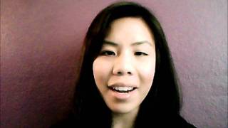 Sarah's Introduction, HCA 480