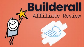 How To Use Builderall With Affiliate Marketing - Use This Tip To Increase Conversions?